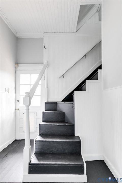 Tiny photo for 2419 Semmes Avenue, Richmond, VA 23225 (MLS # 2525765)