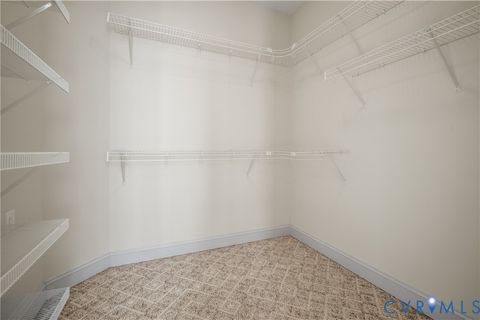 Tiny photo for 4301 Village Creek Drive, Chester, VA 23831 (MLS # 2605213)