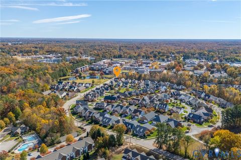 Tiny photo for 4301 Village Creek Drive, Chester, VA 23831 (MLS # 2605213)