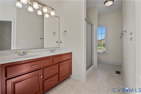 Tiny photo for 4301 Village Creek Drive, Chester, VA 23831 (MLS # 2605213)