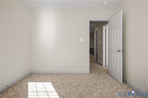 Tiny photo for 4301 Village Creek Drive, Chester, VA 23831 (MLS # 2605213)