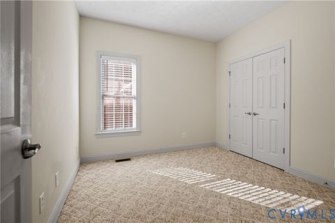 Tiny photo for 4301 Village Creek Drive, Chester, VA 23831 (MLS # 2605213)