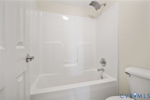 Tiny photo for 4301 Village Creek Drive, Chester, VA 23831 (MLS # 2605213)