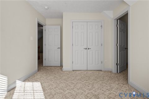 Tiny photo for 4301 Village Creek Drive, Chester, VA 23831 (MLS # 2605213)