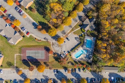 Tiny photo for 4301 Village Creek Drive, Chester, VA 23831 (MLS # 2605213)