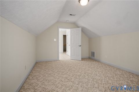 Tiny photo for 4301 Village Creek Drive, Chester, VA 23831 (MLS # 2605213)