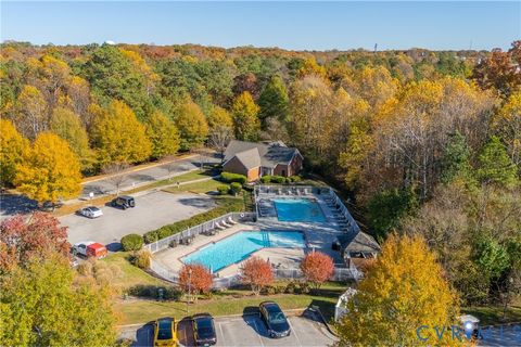 Tiny photo for 4301 Village Creek Drive, Chester, VA 23831 (MLS # 2605213)