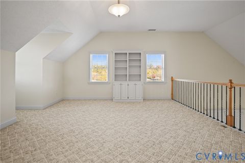 Tiny photo for 4301 Village Creek Drive, Chester, VA 23831 (MLS # 2605213)