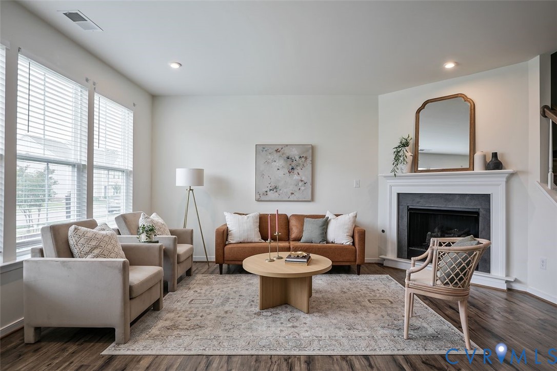 6127 Buntline Lane