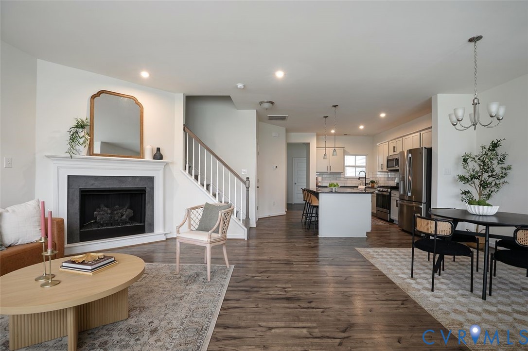6127 Buntline Lane