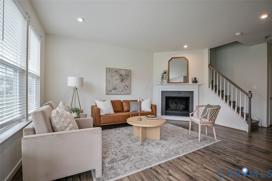 6127 Buntline Lane