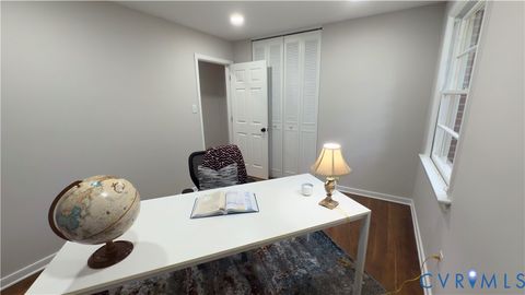 Tiny photo for 8005 Wynbrook Lane, Hanover, VA 23111 (MLS # 2600456)