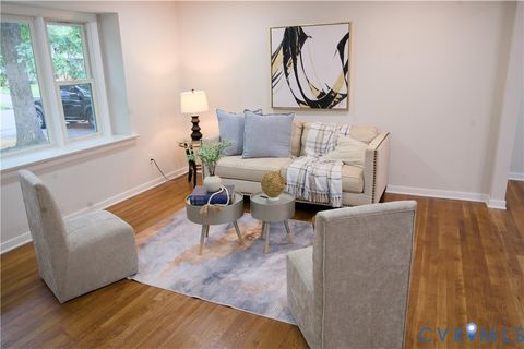 Tiny photo for 8005 Wynbrook Lane, Hanover, VA 23111 (MLS # 2600456)