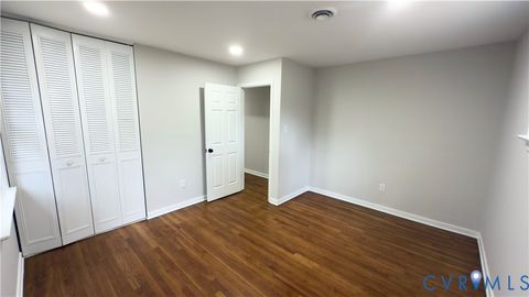 Tiny photo for 8005 Wynbrook Lane, Hanover, VA 23111 (MLS # 2600456)