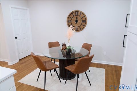 Tiny photo for 8005 Wynbrook Lane, Hanover, VA 23111 (MLS # 2600456)