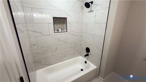 Tiny photo for 8005 Wynbrook Lane, Hanover, VA 23111 (MLS # 2600456)