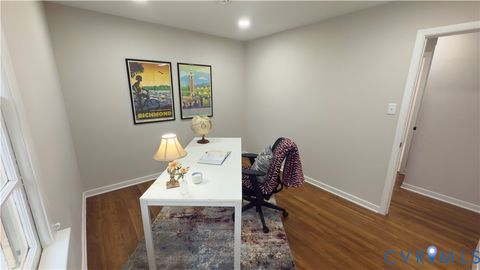 Tiny photo for 8005 Wynbrook Lane, Hanover, VA 23111 (MLS # 2600456)