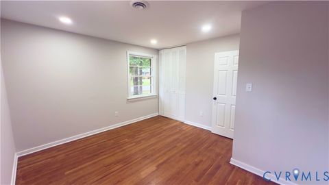 Tiny photo for 8005 Wynbrook Lane, Hanover, VA 23111 (MLS # 2600456)