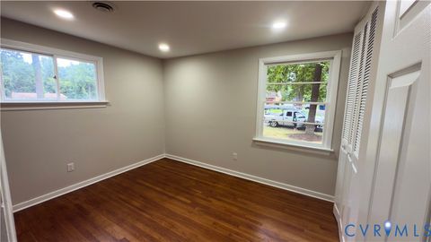 Tiny photo for 8005 Wynbrook Lane, Hanover, VA 23111 (MLS # 2600456)