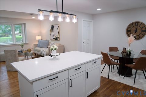 Tiny photo for 8005 Wynbrook Lane, Hanover, VA 23111 (MLS # 2600456)