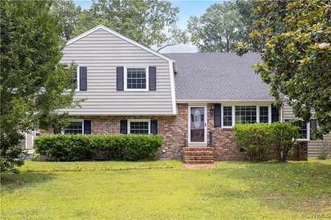 Featured picture for the property 2314754