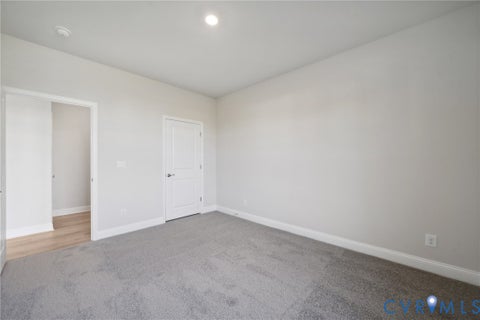 Tiny photo for 16737 Dovekey Road, Chesterfield, VA 23832 (MLS # 2626006)