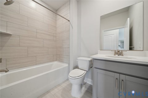 Tiny photo for 16737 Dovekey Road, Chesterfield, VA 23832 (MLS # 2626006)
