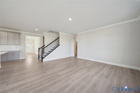 Tiny photo for 16737 Dovekey Road, Chesterfield, VA 23832 (MLS # 2626006)