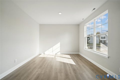 Tiny photo for 16737 Dovekey Road, Chesterfield, VA 23832 (MLS # 2626006)