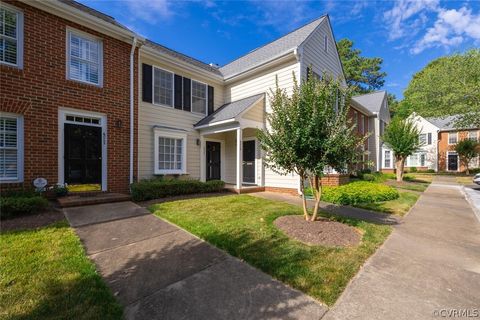 Condominium in Henrico VA 6007 Hampstead Avenue.jpg