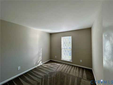 Tiny photo for 3510 Chamberlayne Avenue #B, Richmond, VA 23227 (MLS # 2529974)