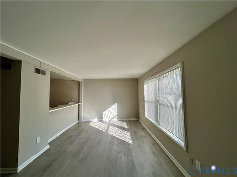 Tiny photo for 3510 Chamberlayne Avenue #B, Richmond, VA 23227 (MLS # 2529974)