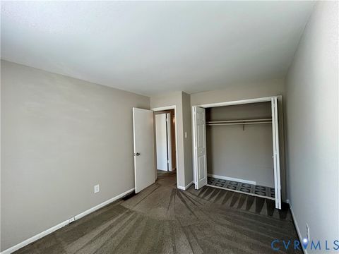 Tiny photo for 3510 Chamberlayne Avenue #B, Richmond, VA 23227 (MLS # 2529974)