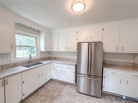 Tiny photo for 7397 Shady Grove Road, Mechanicsville, VA 23111 (MLS # 2617424)