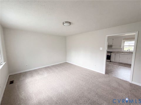 Tiny photo for 7397 Shady Grove Road, Mechanicsville, VA 23111 (MLS # 2617424)