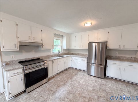 Tiny photo for 7397 Shady Grove Road, Mechanicsville, VA 23111 (MLS # 2617424)