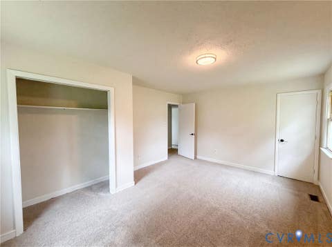 Tiny photo for 7397 Shady Grove Road, Mechanicsville, VA 23111 (MLS # 2617424)