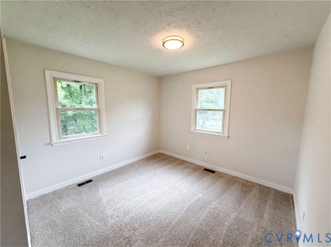 Tiny photo for 7397 Shady Grove Road, Mechanicsville, VA 23111 (MLS # 2617424)