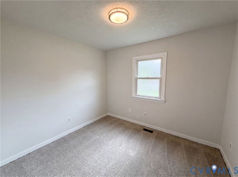 Tiny photo for 7397 Shady Grove Road, Mechanicsville, VA 23111 (MLS # 2617424)