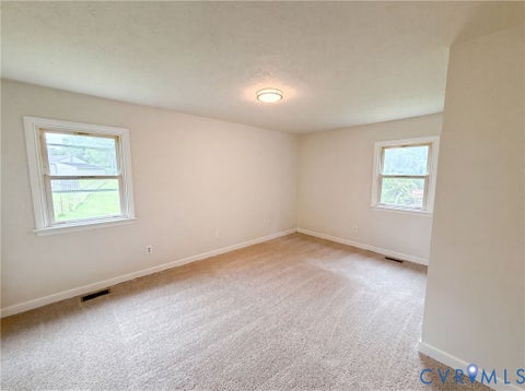 Tiny photo for 7397 Shady Grove Road, Mechanicsville, VA 23111 (MLS # 2617424)