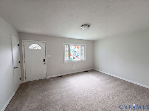 Tiny photo for 7397 Shady Grove Road, Mechanicsville, VA 23111 (MLS # 2617424)