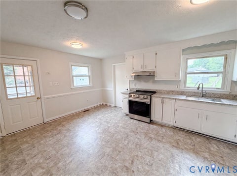 Tiny photo for 7397 Shady Grove Road, Mechanicsville, VA 23111 (MLS # 2617424)