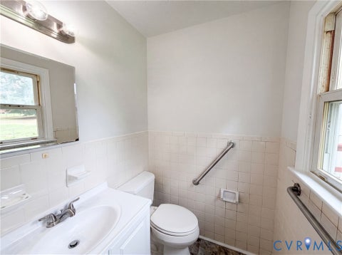 Tiny photo for 7397 Shady Grove Road, Mechanicsville, VA 23111 (MLS # 2617424)