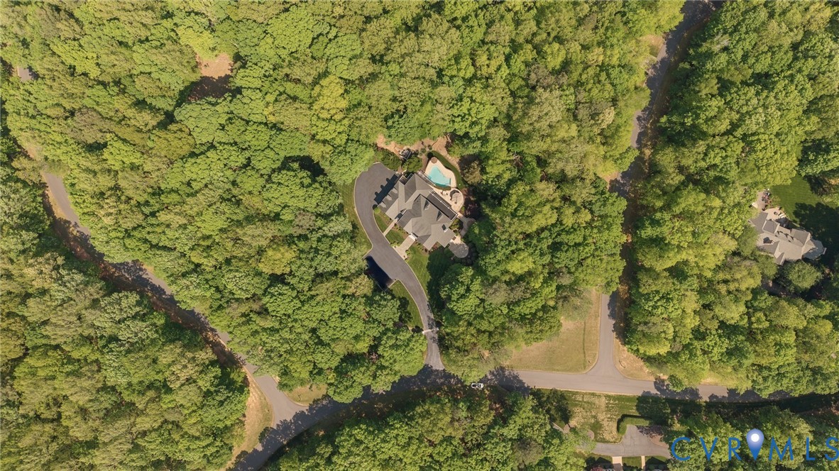 714 Big Woods Place