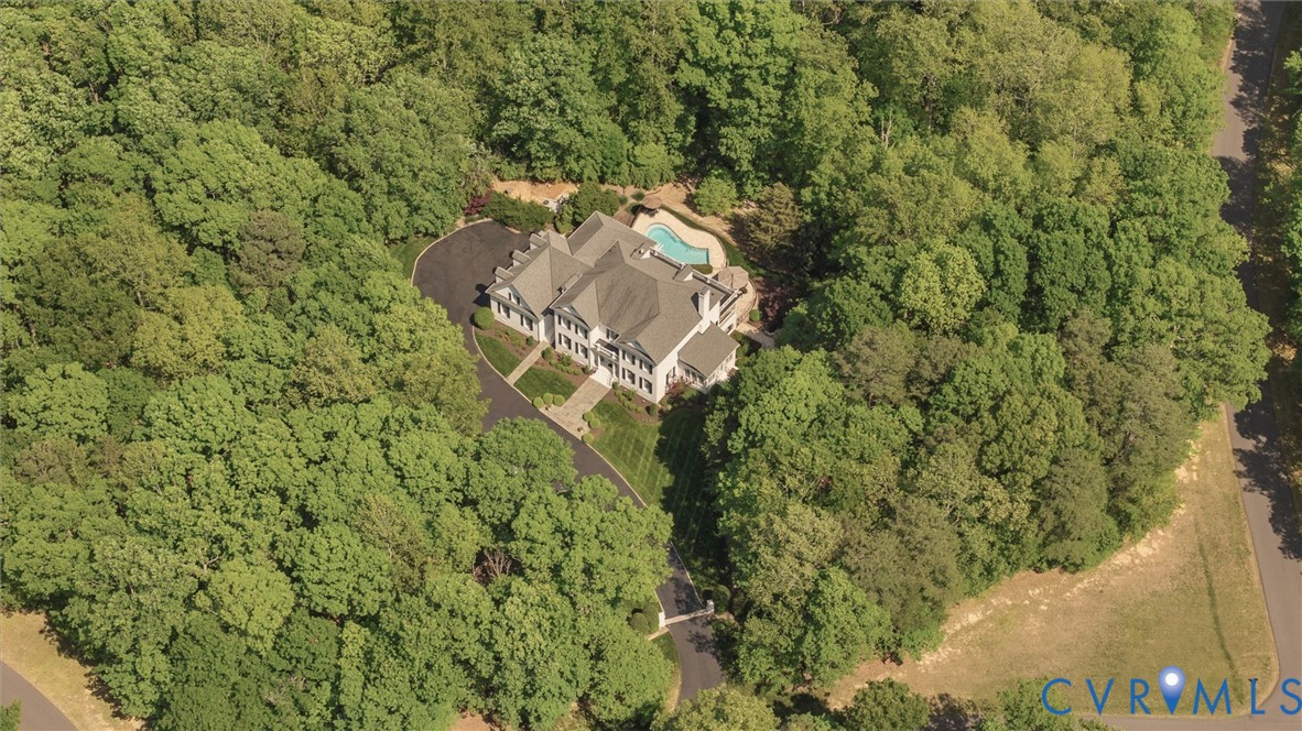 714 Big Woods Place