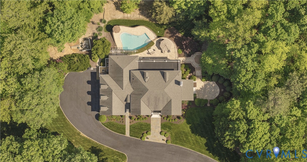 714 Big Woods Place