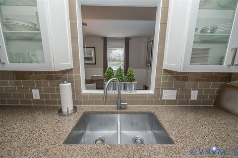 Tiny photo for 308 Desota Drive, Henrico, VA 23229 (MLS # 2605887)