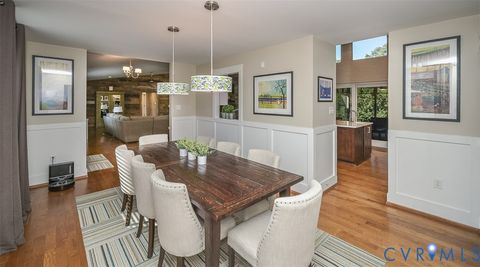 Tiny photo for 308 Desota Drive, Henrico, VA 23229 (MLS # 2605887)