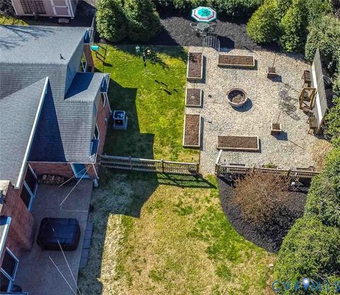 Tiny photo for 308 Desota Drive, Henrico, VA 23229 (MLS # 2605887)