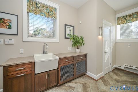 Tiny photo for 308 Desota Drive, Henrico, VA 23229 (MLS # 2605887)